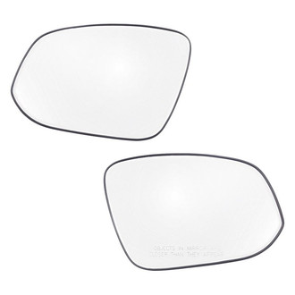 Replacement - Mirror Glass