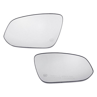 Replacement - Mirror Glass