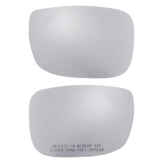 Replacement - Mirror Glass