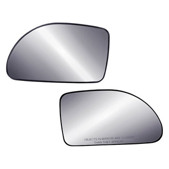 Replacement - Mirror Glass