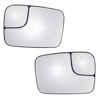 Replacement - Mirror Glass