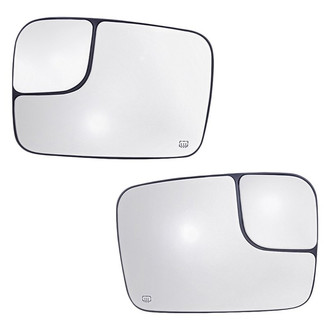 Replacement - Mirror Glass