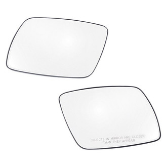 Replacement - Mirror Glass