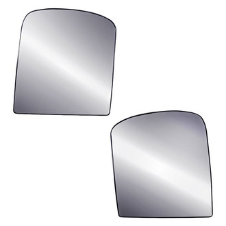 Replacement - Mirror Glass