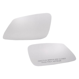 Replacement - Mirror Glass (Heated)