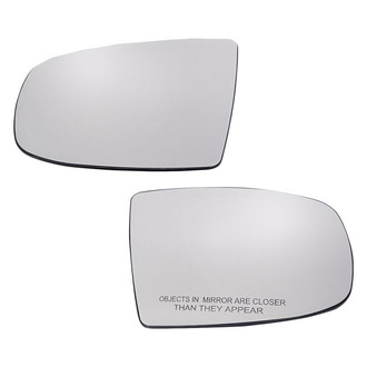 Replacement - Mirror Glass