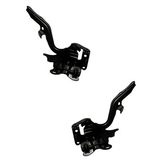 Replacement - Hood Hinge
