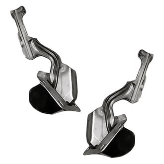Replacement - Hood Hinge