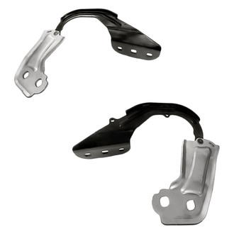 Replacement - Hood Hinge