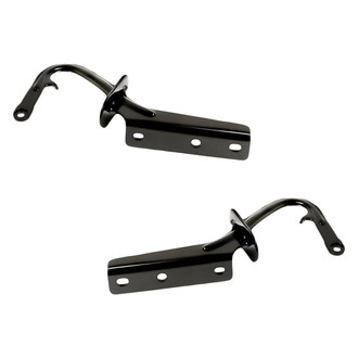 Replacement - Hood Hinge