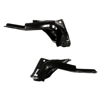Replacement - Hood Hinge