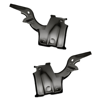 Replacement - Hood Hinge