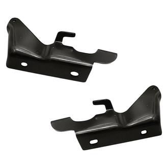 Replacement - Hood Hinge