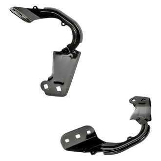 Replacement - Hood Hinge