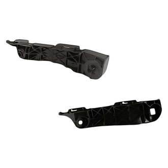 Replacement - Front Bumper Bracket