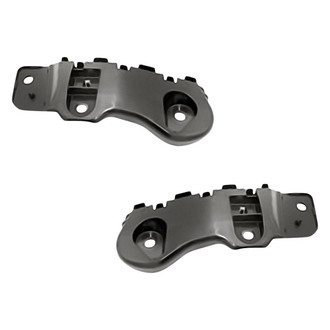 Replacement - Front Bumper Cover Retainer