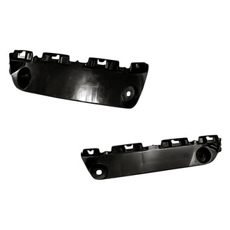 Replacement - Front Bumper Cover Retainer