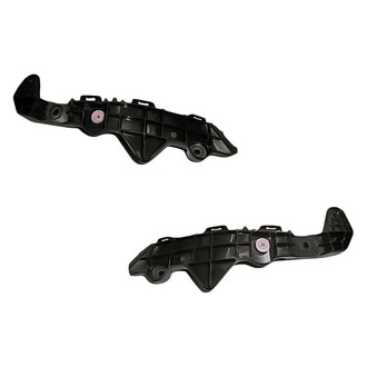 Replacement - Front Bumper Cover Retainer