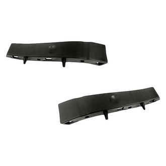 Replacement - Front Bumper Cover Retainer