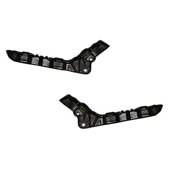 Replacement - Front Bumper Cover Retainer
