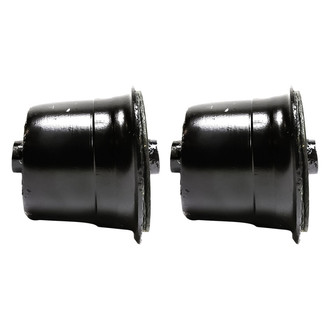 Replacement - Engine Mount Set