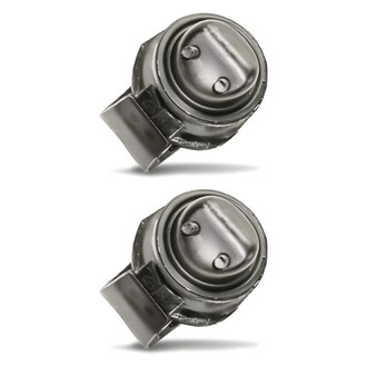 Replacement - Engine Mount Set
