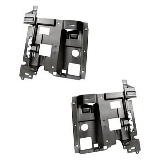 Replacement - Headlight Support