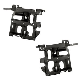 Replacement - Headlight Support