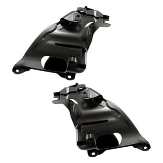 Replacement - Headlight Bracket