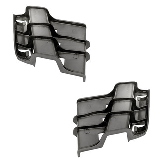 Replacement - Headlight Bracket