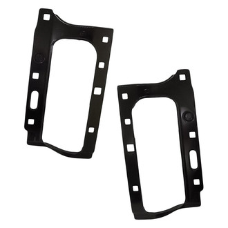 Replacement - Headlight Bracket