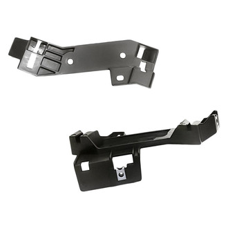 Replacement - Headlight Bracket