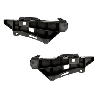Replacement - Headlight Bracket