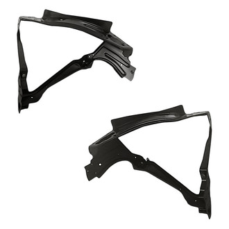 Replacement - Headlight Support