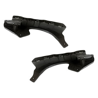 Replacement - Headlight Bracket