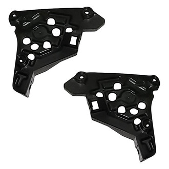 Replacement - Headlight Bracket