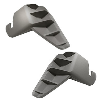 Replacement - Headlight Bracket
