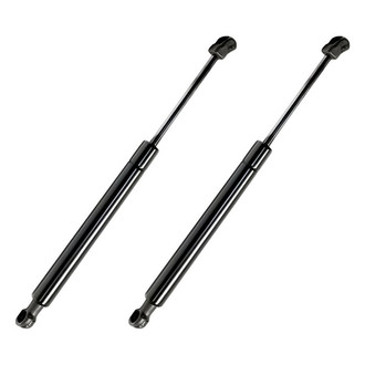 Replacement - Hood Lift Support