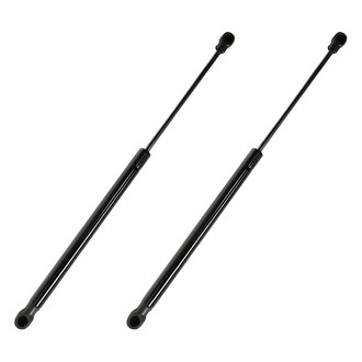 Replacement - Hood Lift Support
