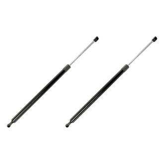 Replacement - Liftgate Lift Support