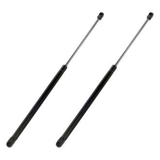 Replacement - Hood Lift Support