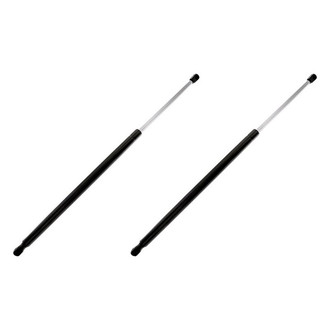 Replacement - Driver and Passenger Side Liftgate Lift Support Set (Standard Line)