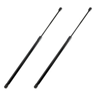 Replacement - Hood Lift Support