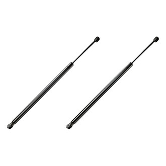 Replacement - Liftgate Lift Support