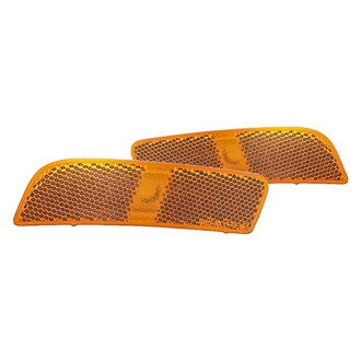 Replacement - Side Marker Light