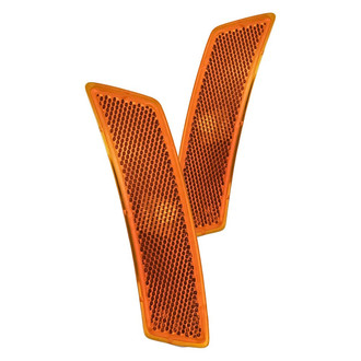 Replacement - Side Marker Light