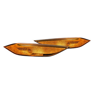 Replacement - Side Marker Light