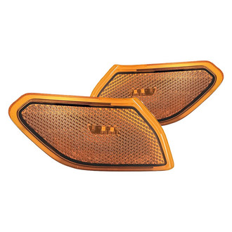 Replacement - Side Marker Light