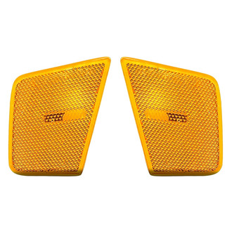 Replacement - Lower Side Marker Light