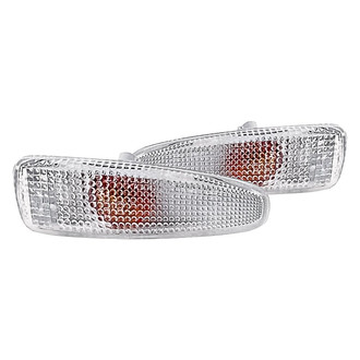 Replacement - Side Marker Light